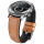 HONOR Watch Magic srebrny - 493840 - zdjęcie 4